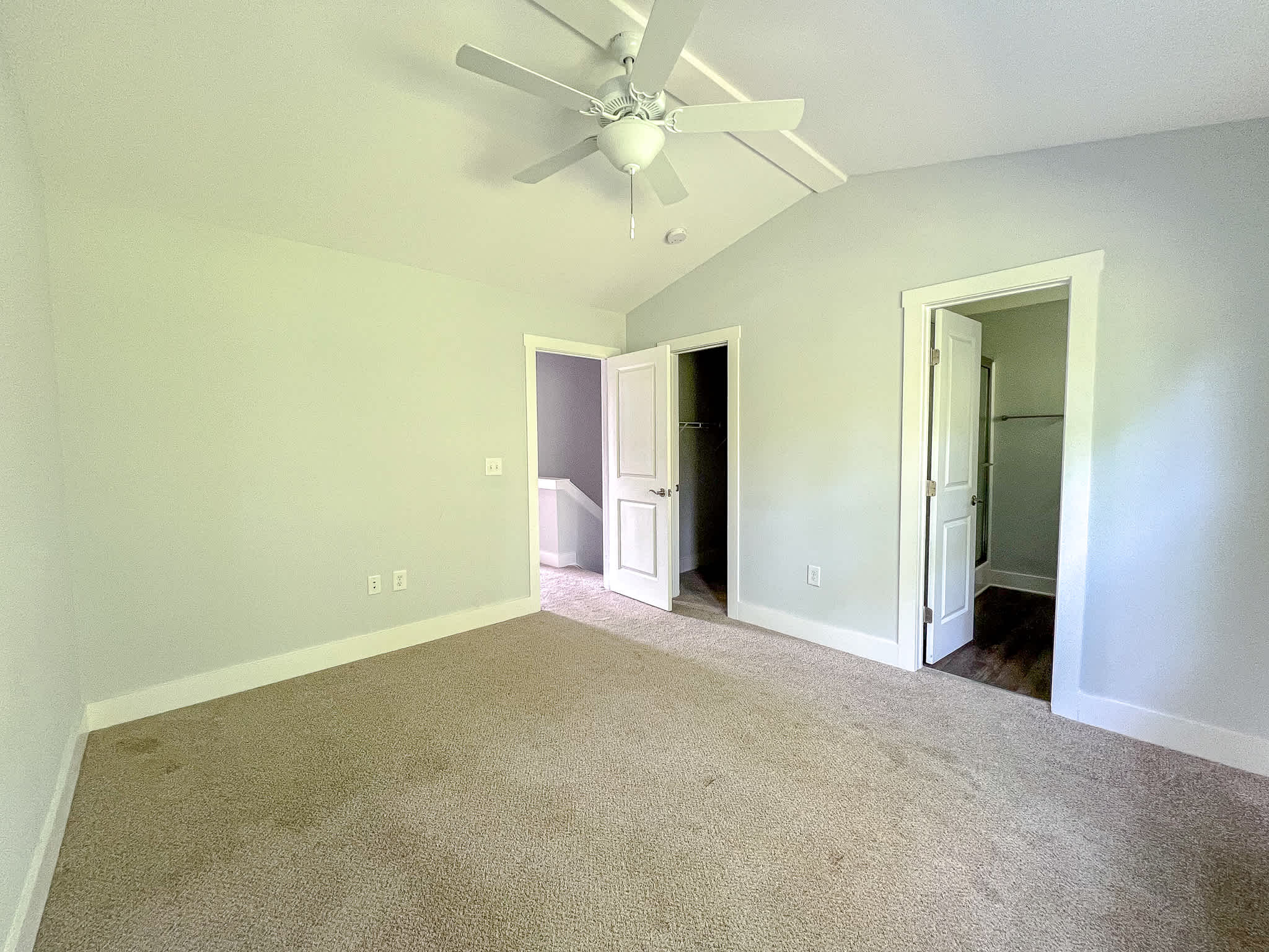 2708 Mercer Dr. photo