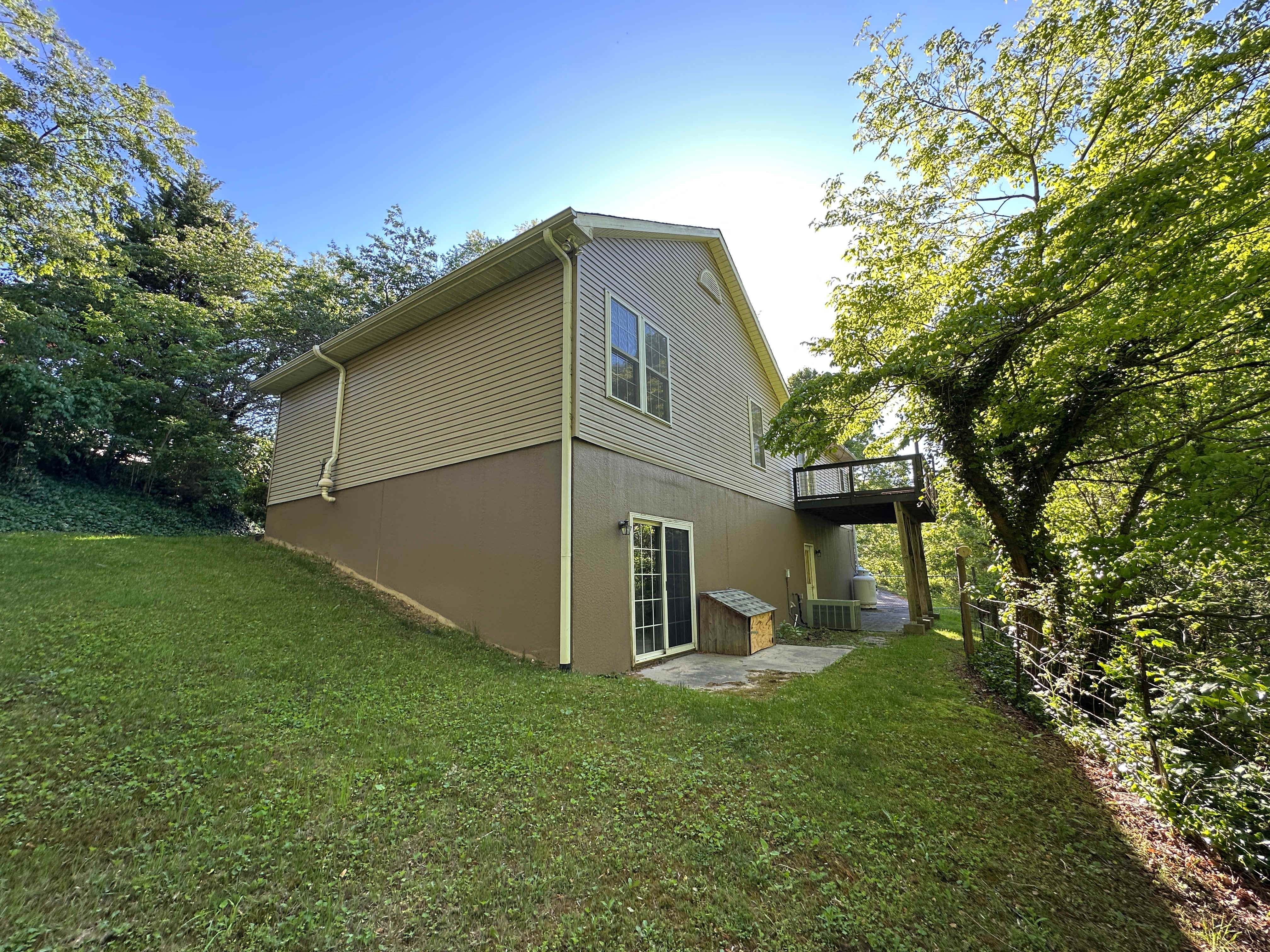 126 Ridgeline Rd photo