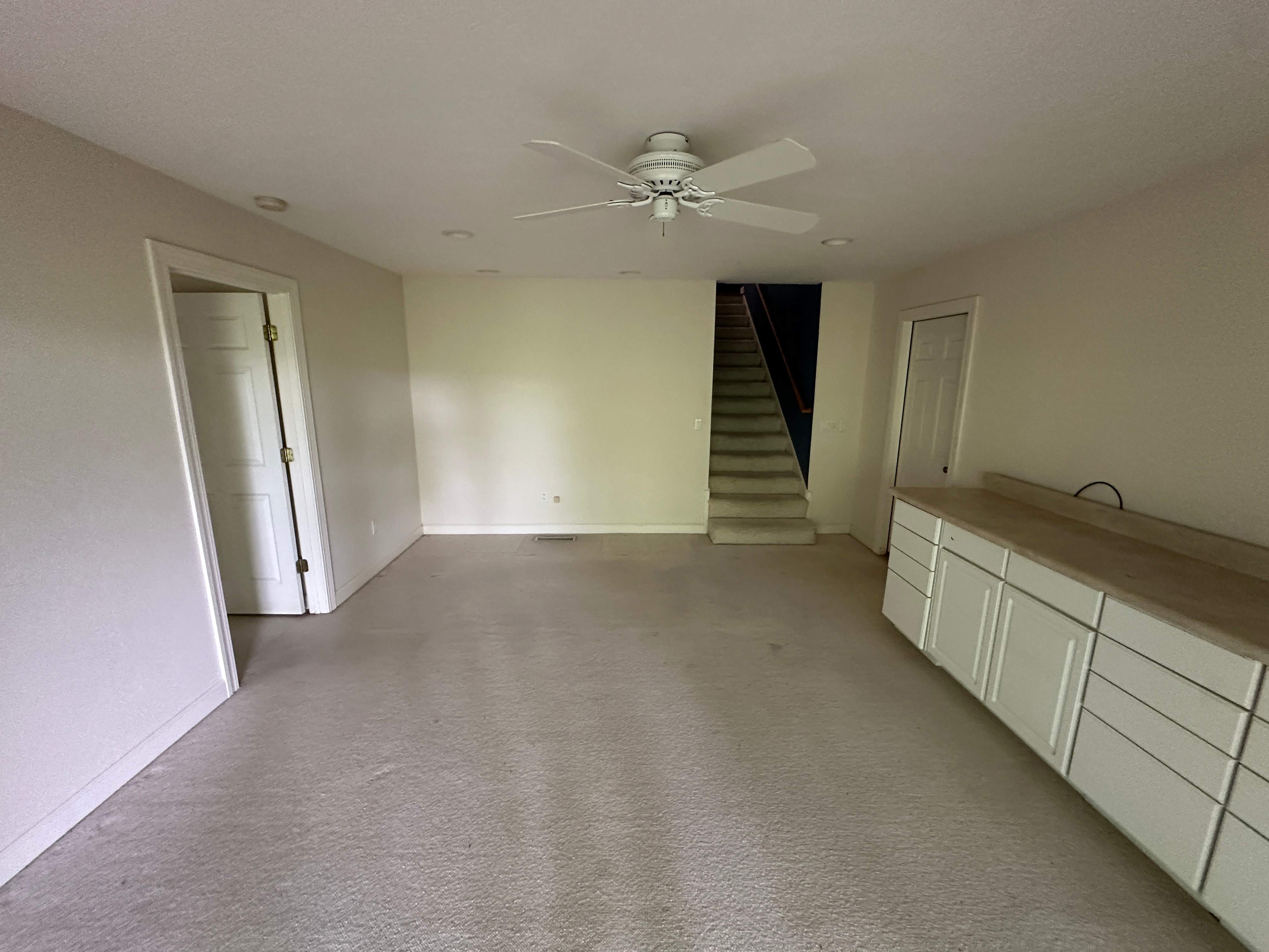 880 W Rochester Dr photo