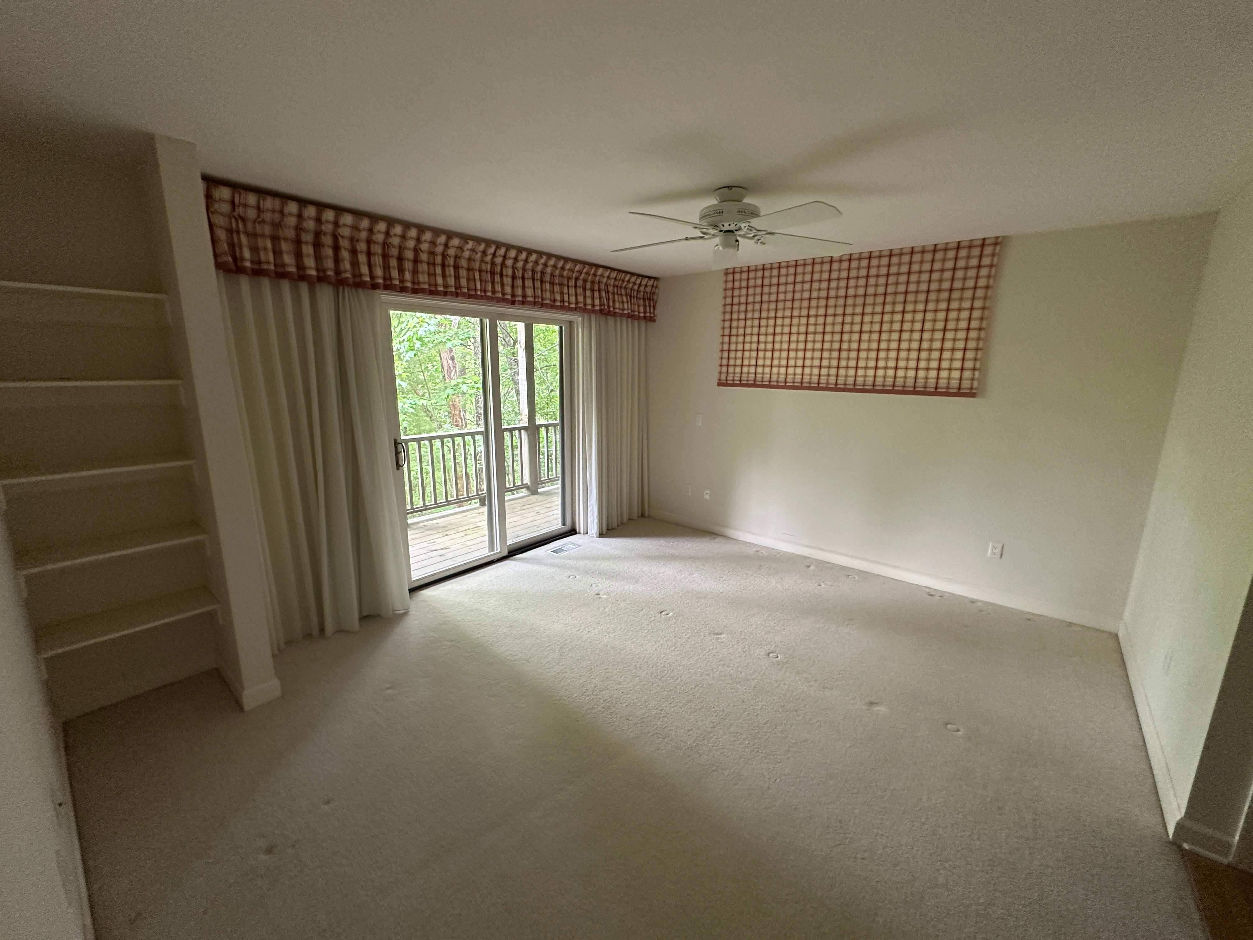 880 W Rochester Dr photo
