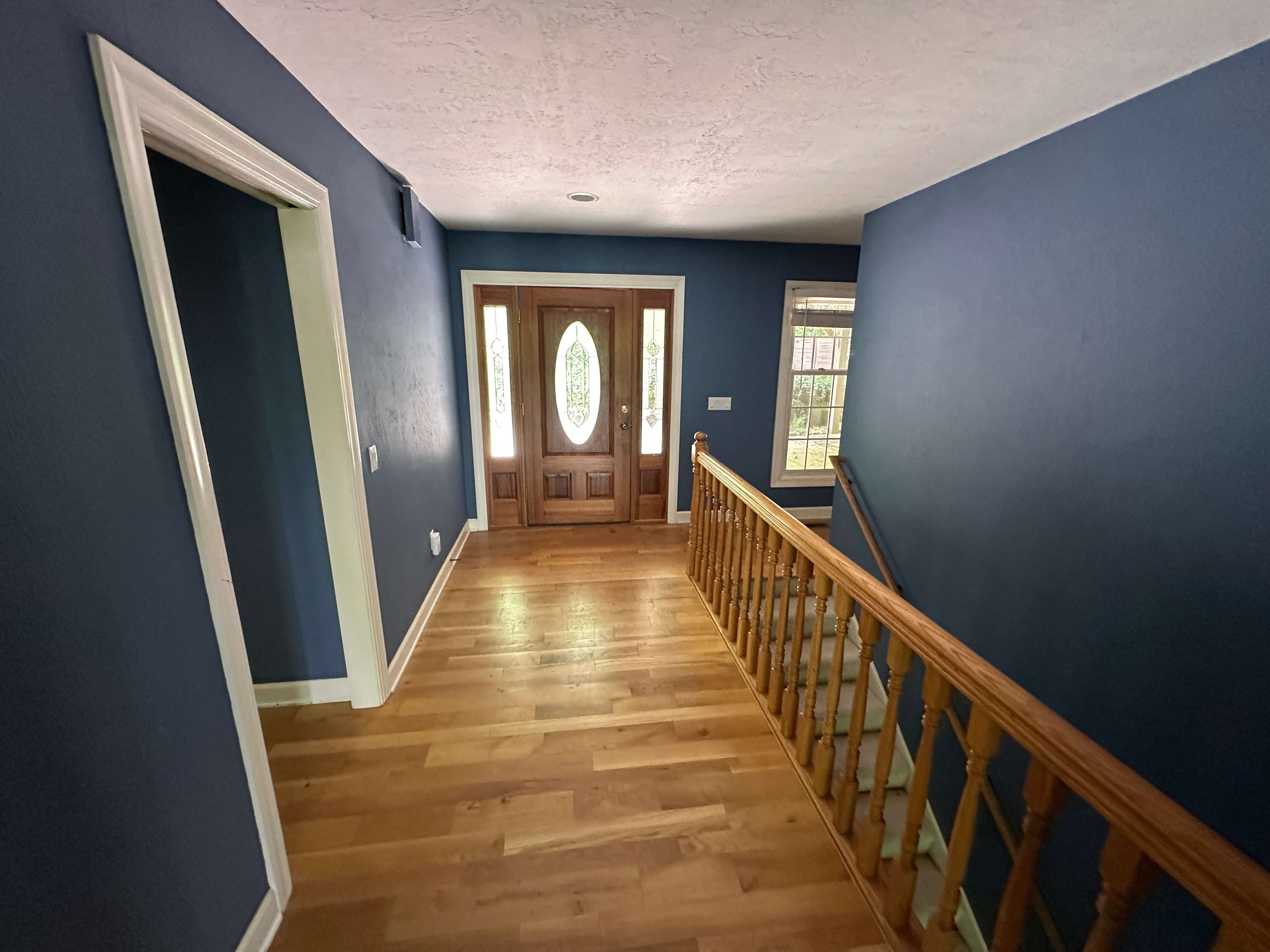 880 W Rochester Dr photo