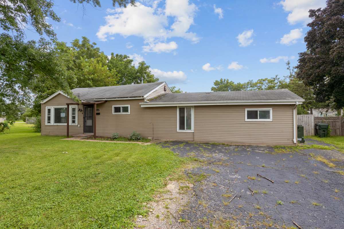 3120 Haber Ave photo