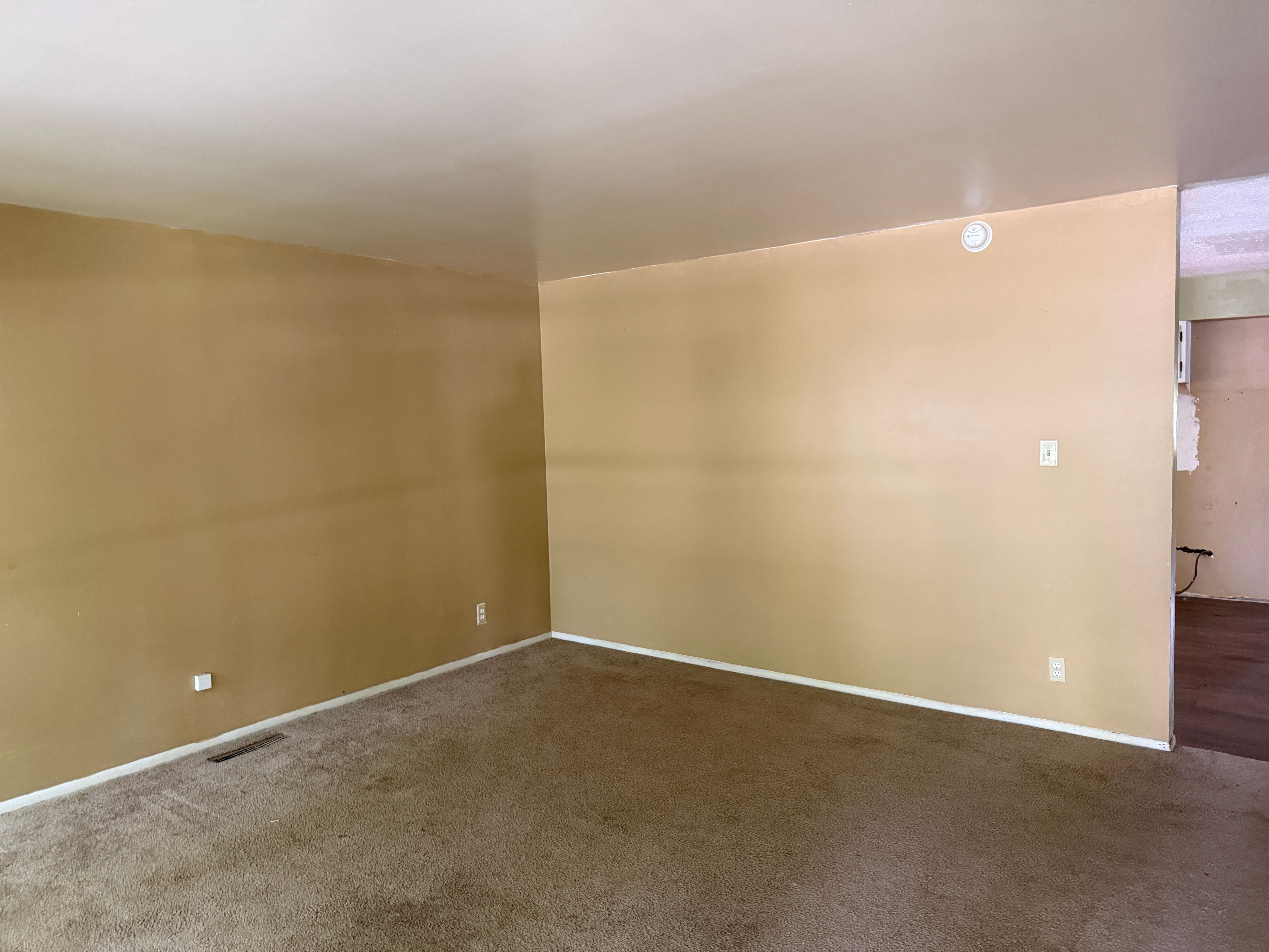 5868 Hillside Ave photo