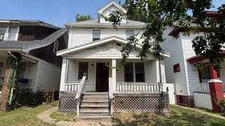 3214 Vicksburg