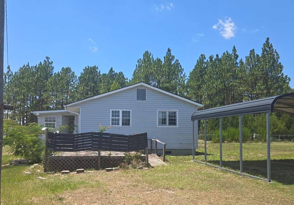 129 Pattie Ln photo