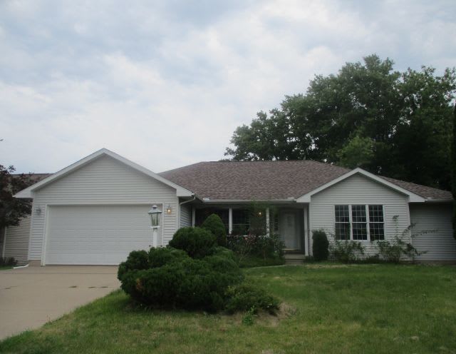 148 Cracklewood Ln