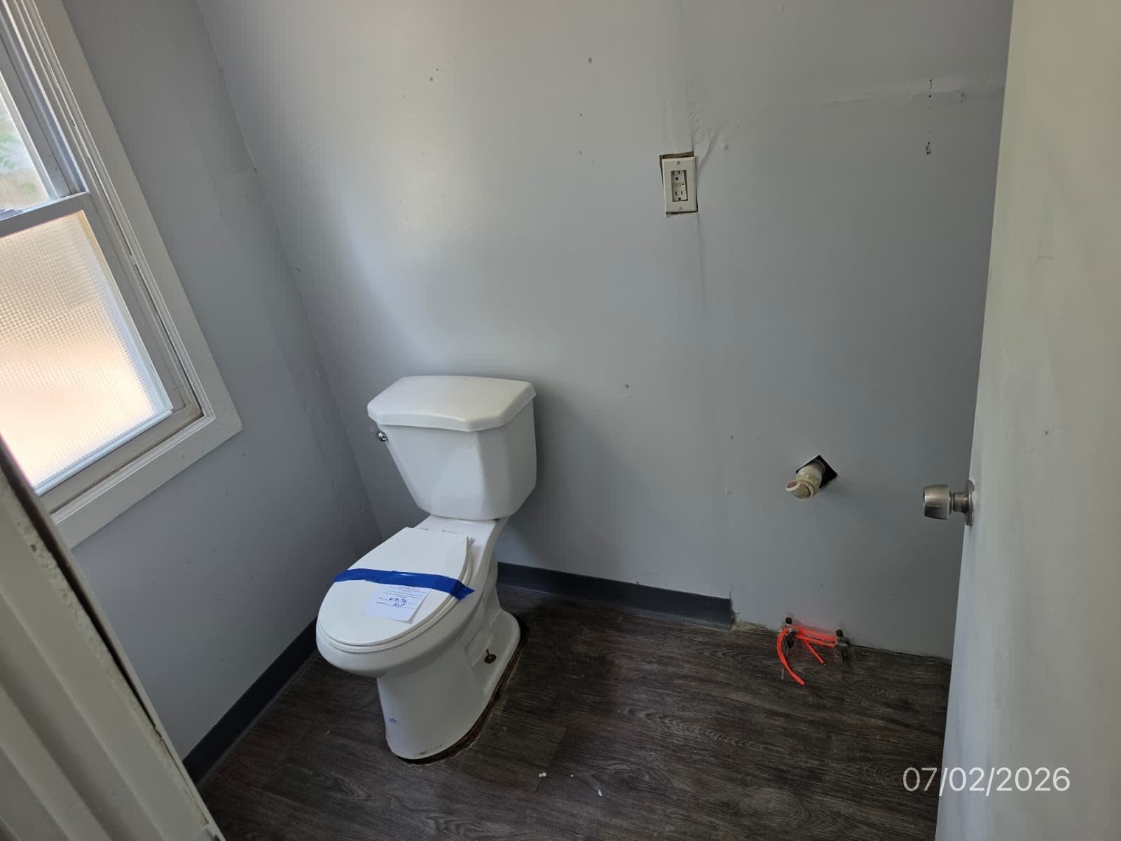 265 North Ave photo