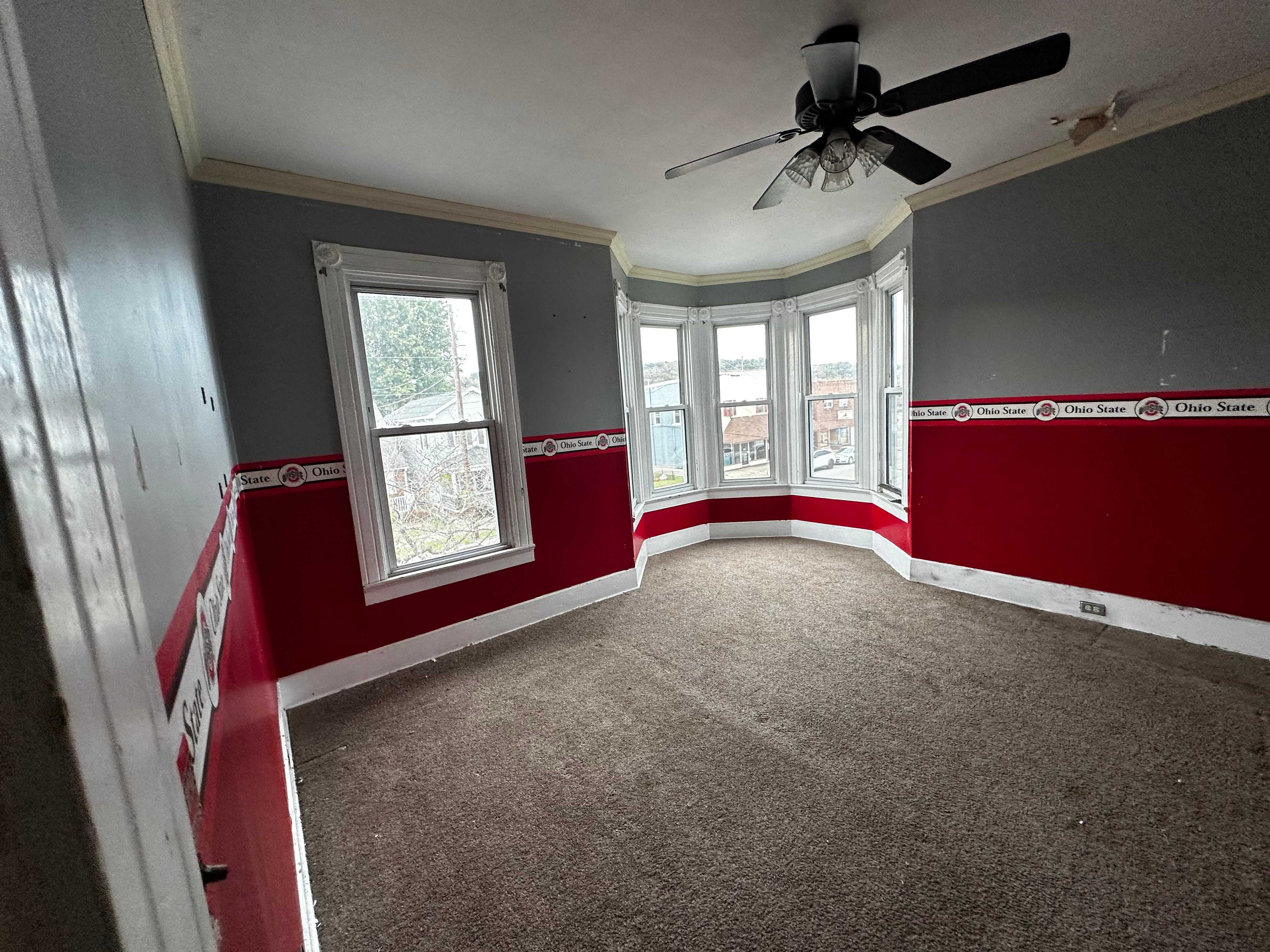 845 2nd Ave photo