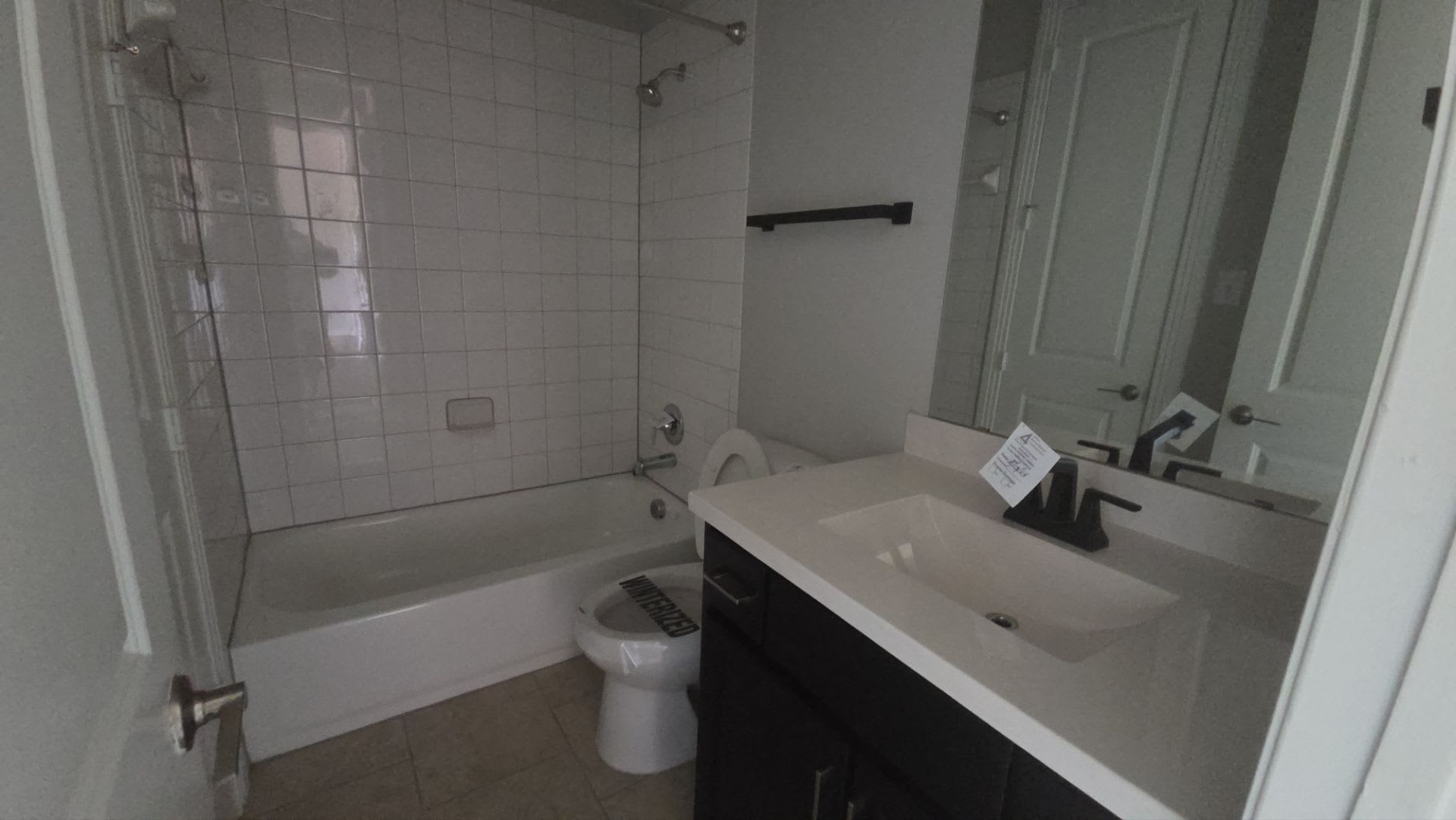 1987 Frediano Ln photo