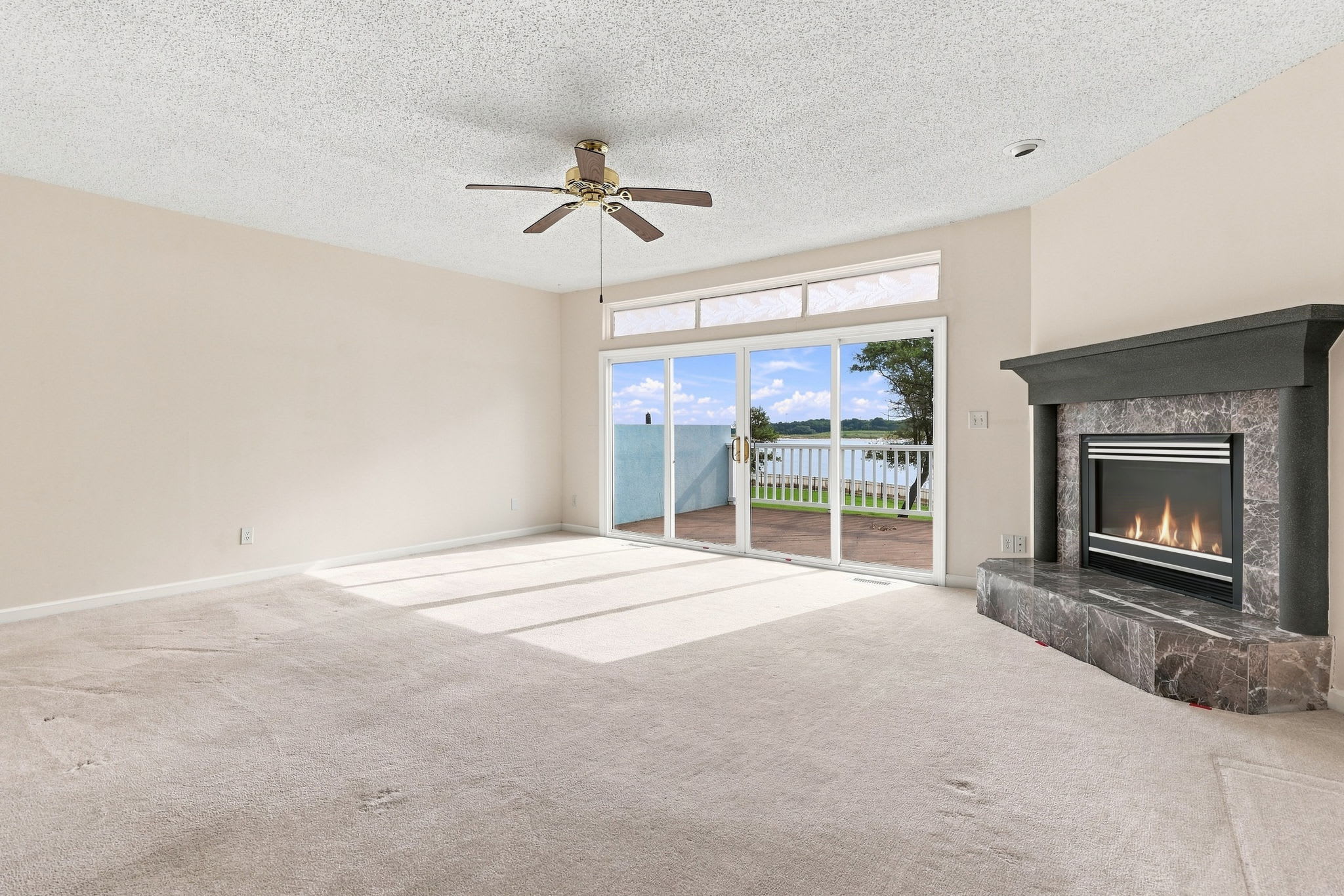 9554 Bay Front Dr photo
