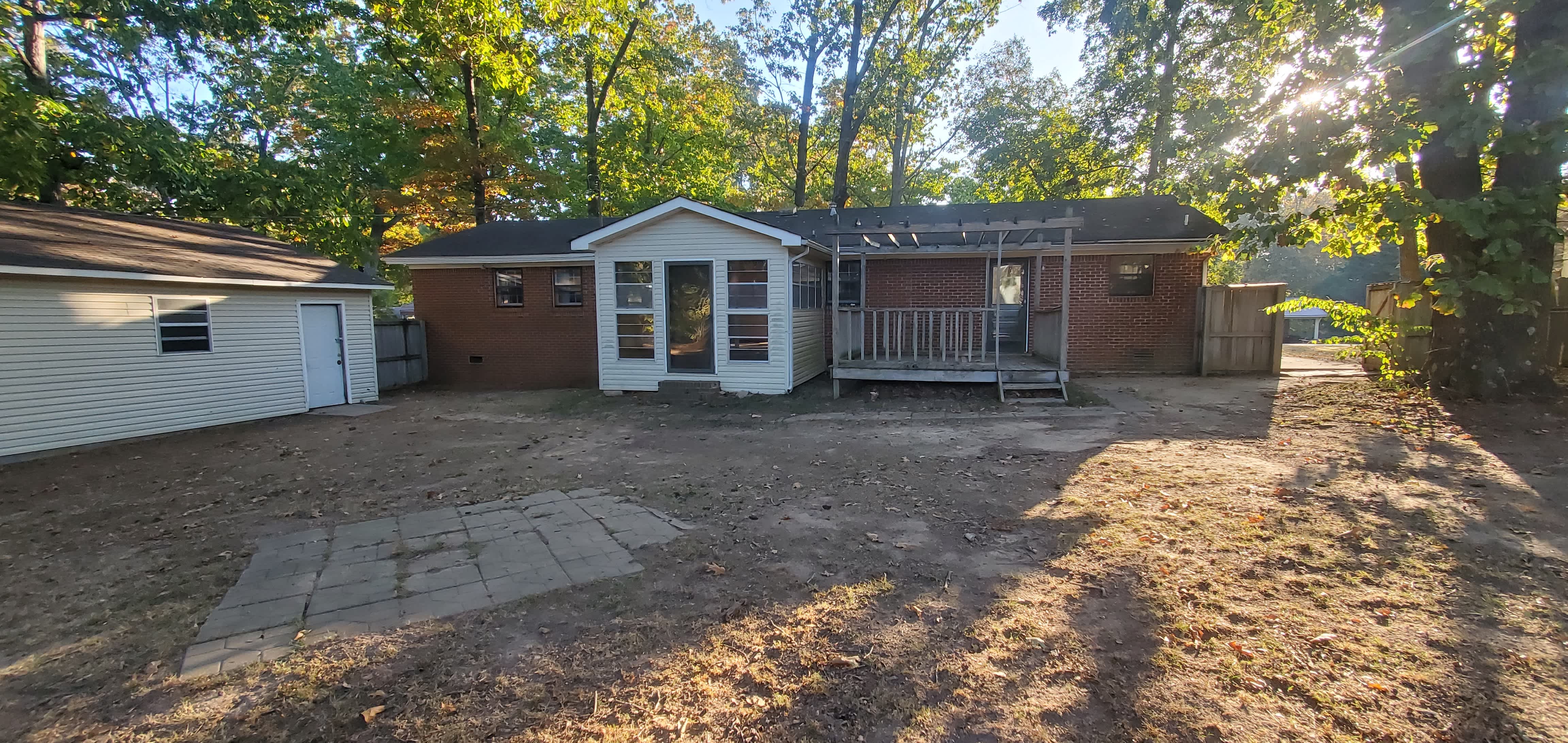 1907 Morningside Dr NW photo