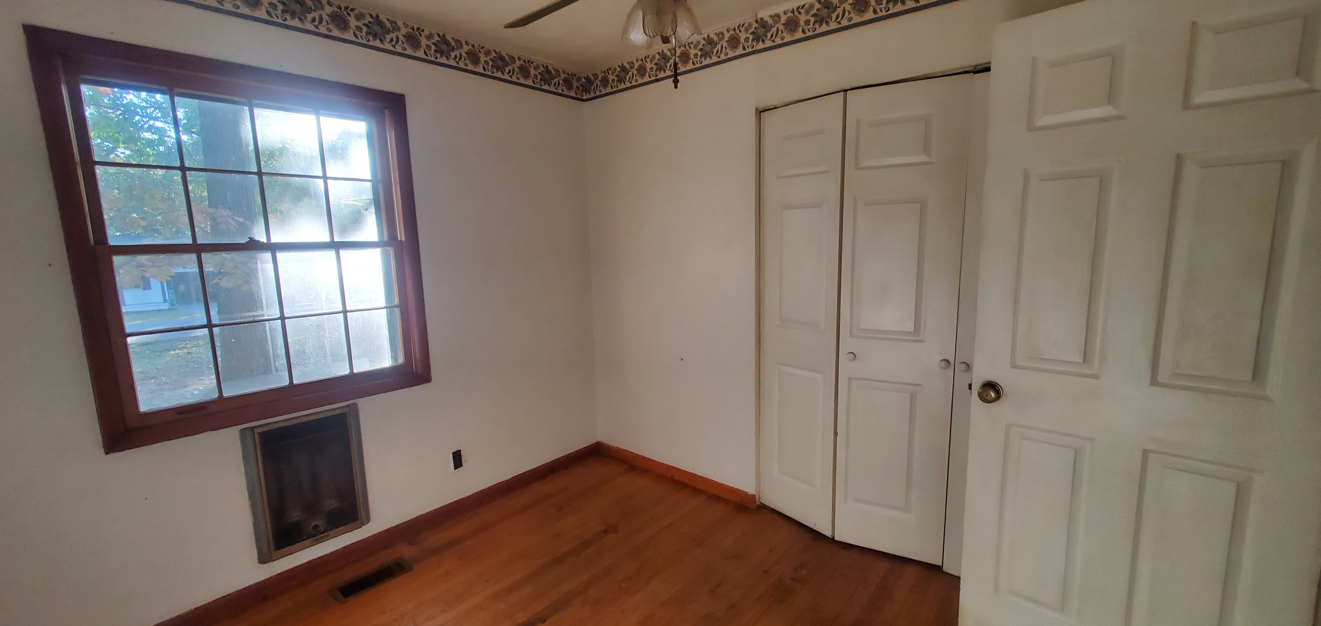 1907 Morningside Dr NW photo