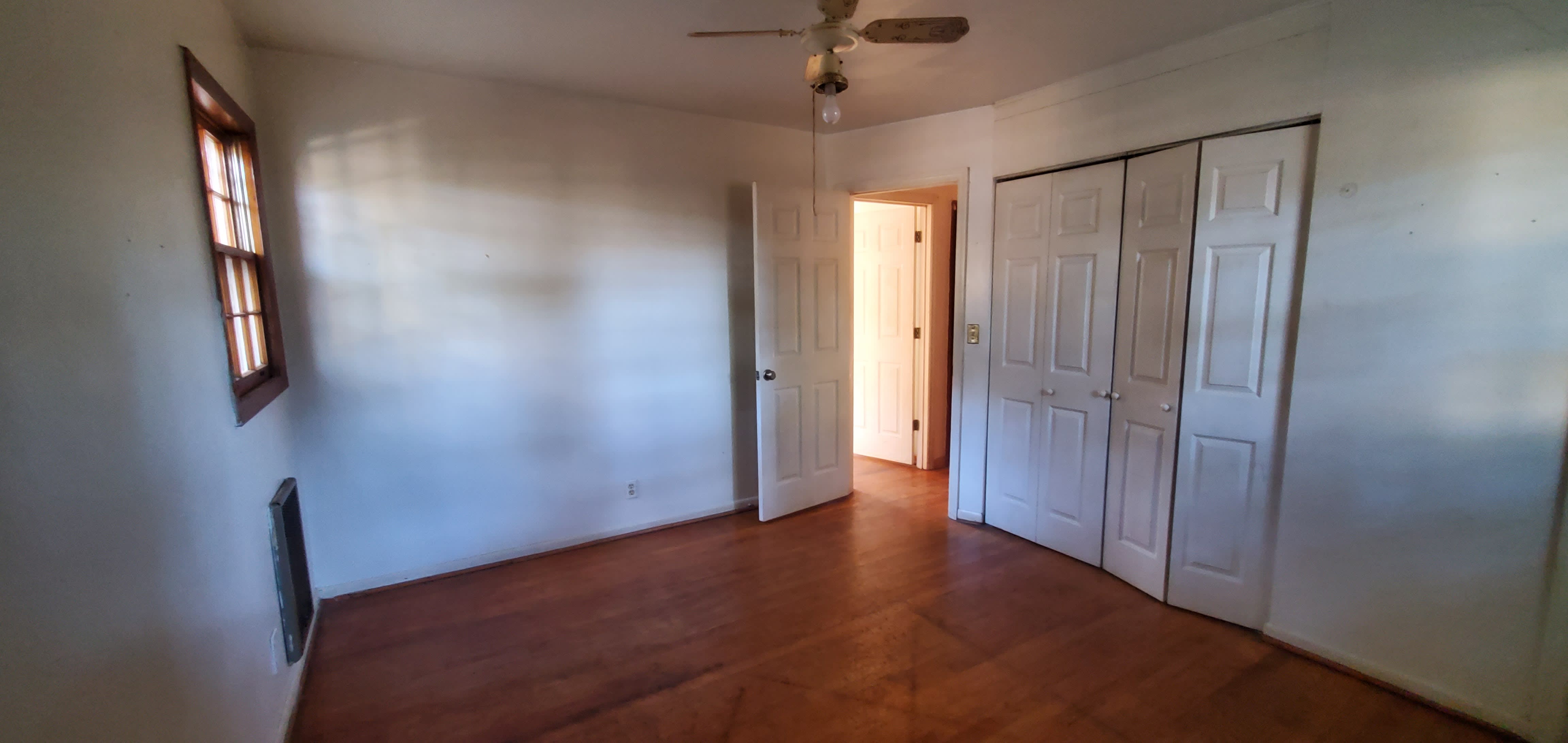 1907 Morningside Dr NW photo
