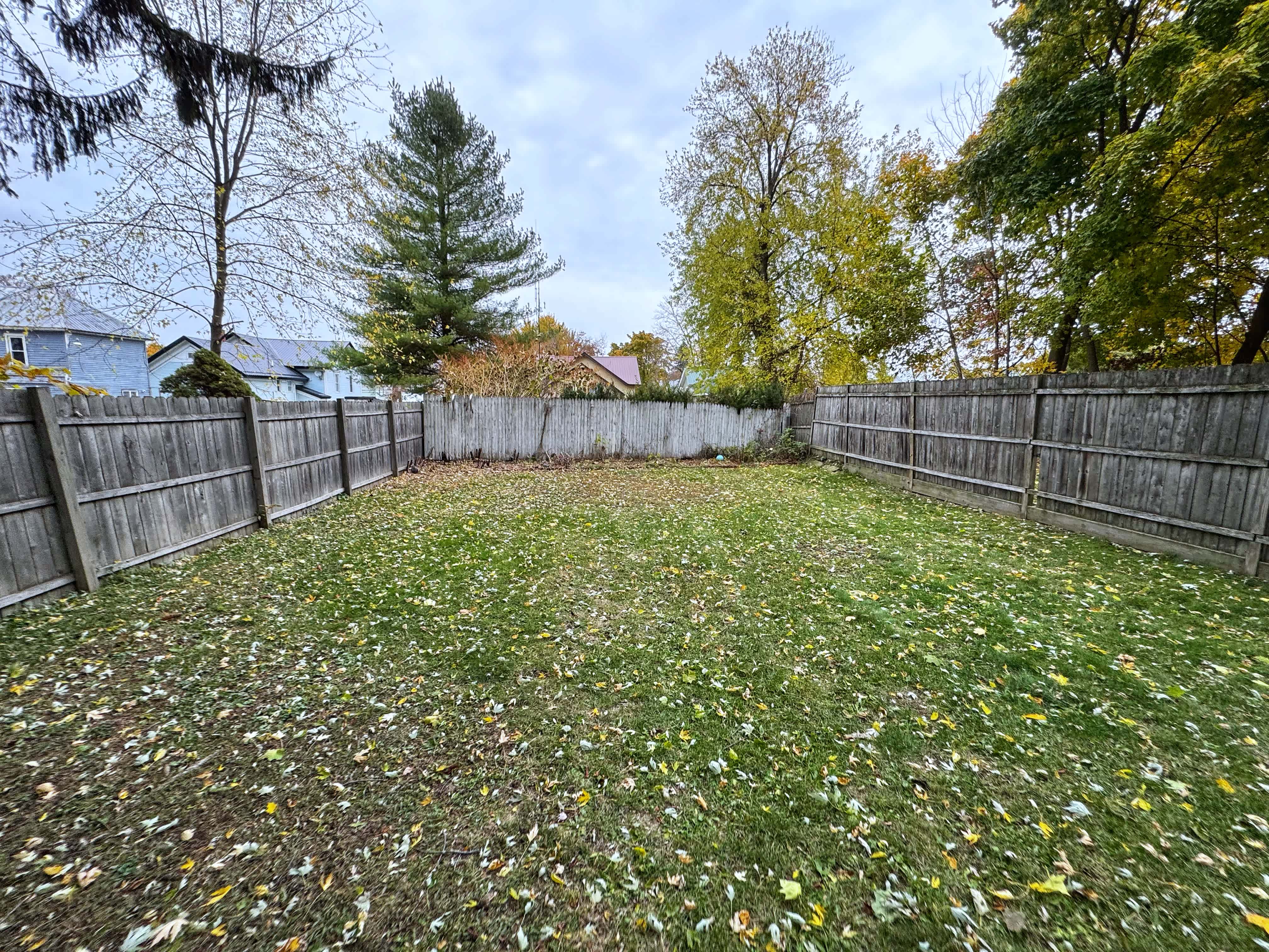 610 Franklin St photo