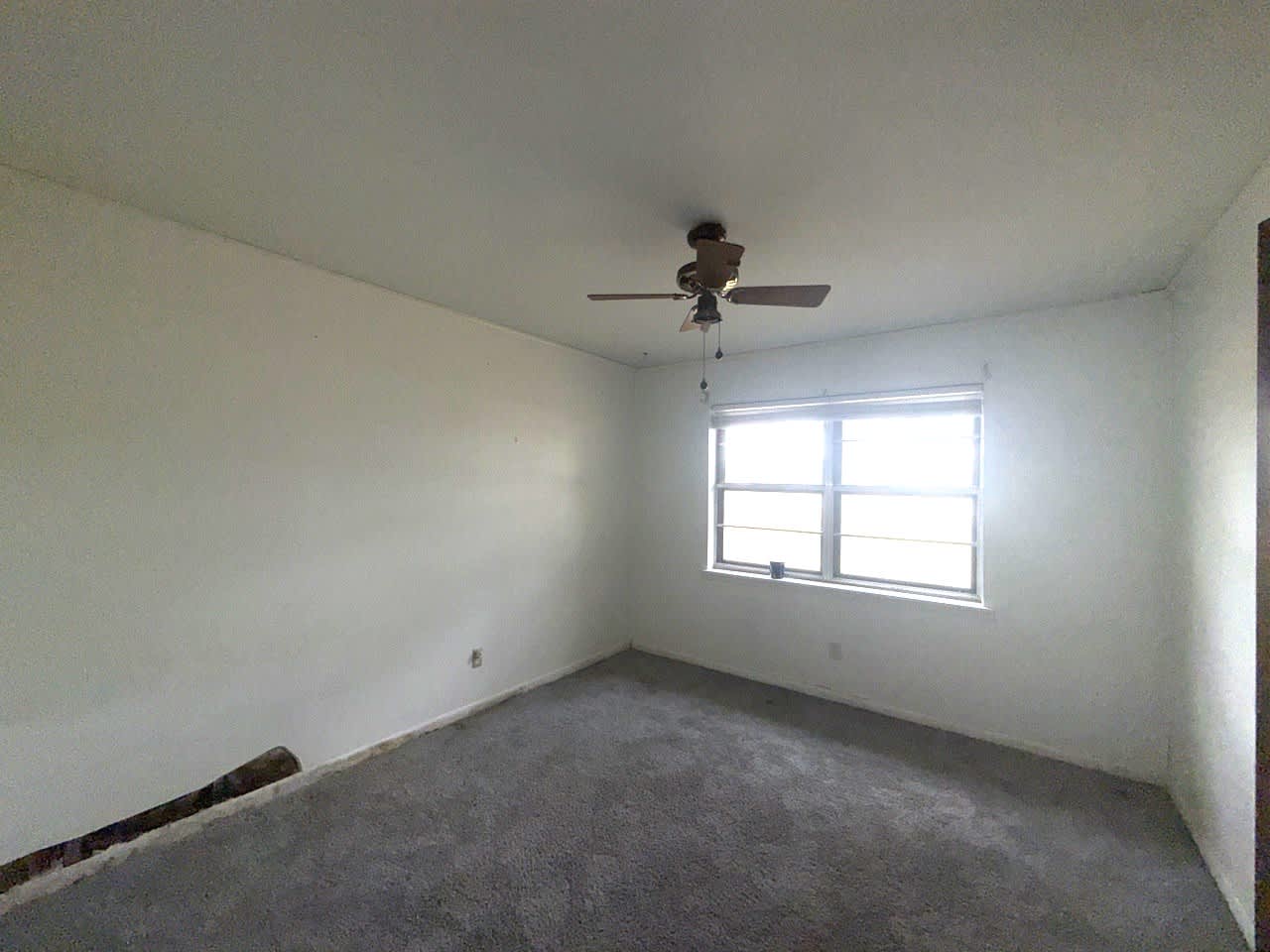 150 Lazy Way photo
