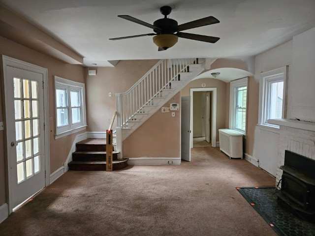 6838 Ogontz Ave photo