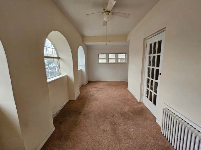 6838 Ogontz Ave photo