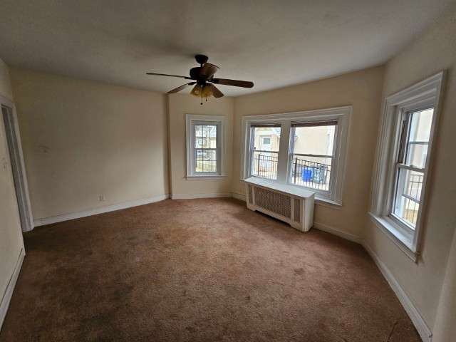 6838 Ogontz Ave photo