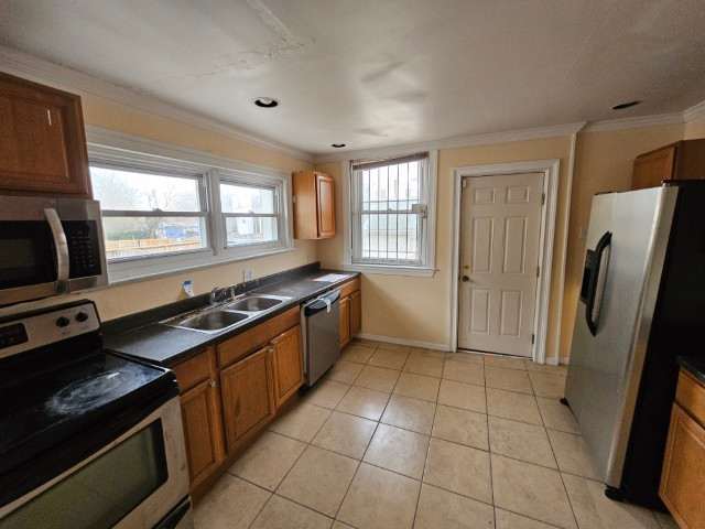 6838 Ogontz Ave photo