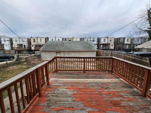 6838 Ogontz Ave photo