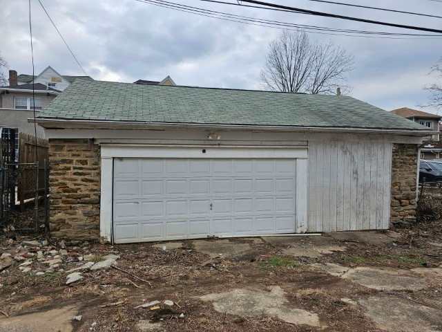 6838 Ogontz Ave photo