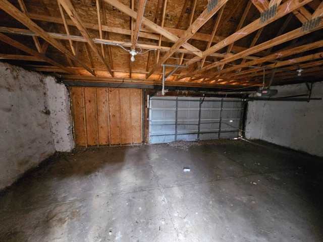 6838 Ogontz Ave photo