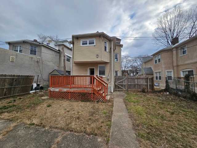 6838 Ogontz Ave photo