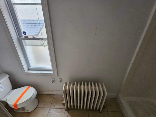 6838 Ogontz Ave photo