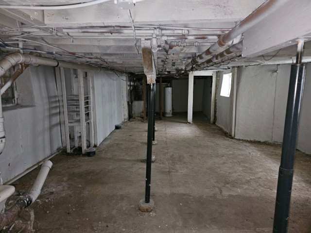 6838 Ogontz Ave photo