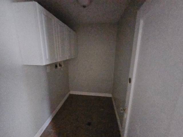 6838 Ogontz Ave photo