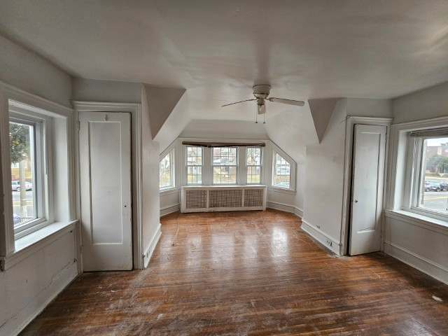 6838 Ogontz Ave photo