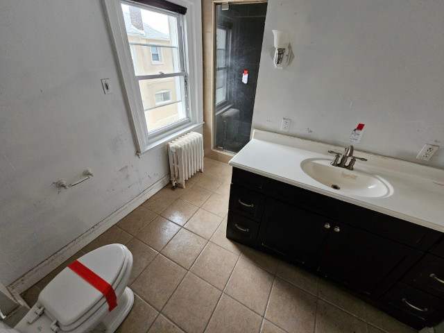 6838 Ogontz Ave photo