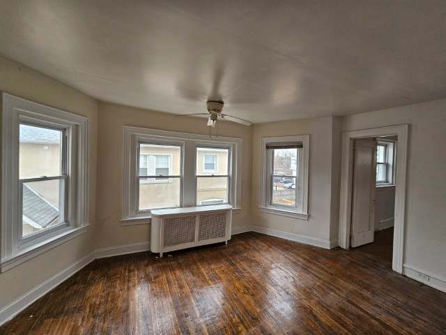 6838 Ogontz Ave photo
