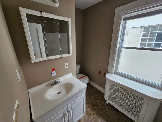6838 Ogontz Ave photo
