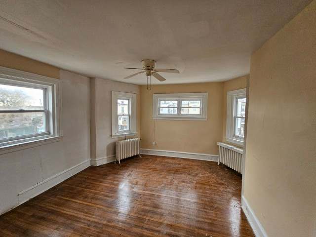 6838 Ogontz Ave photo