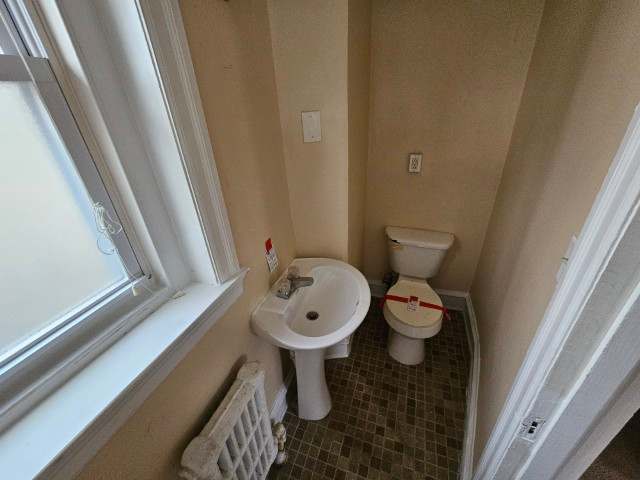 6838 Ogontz Ave photo