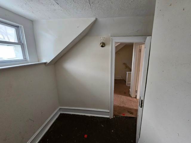 6838 Ogontz Ave photo