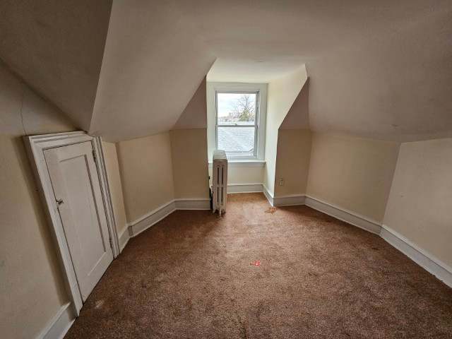 6838 Ogontz Ave photo
