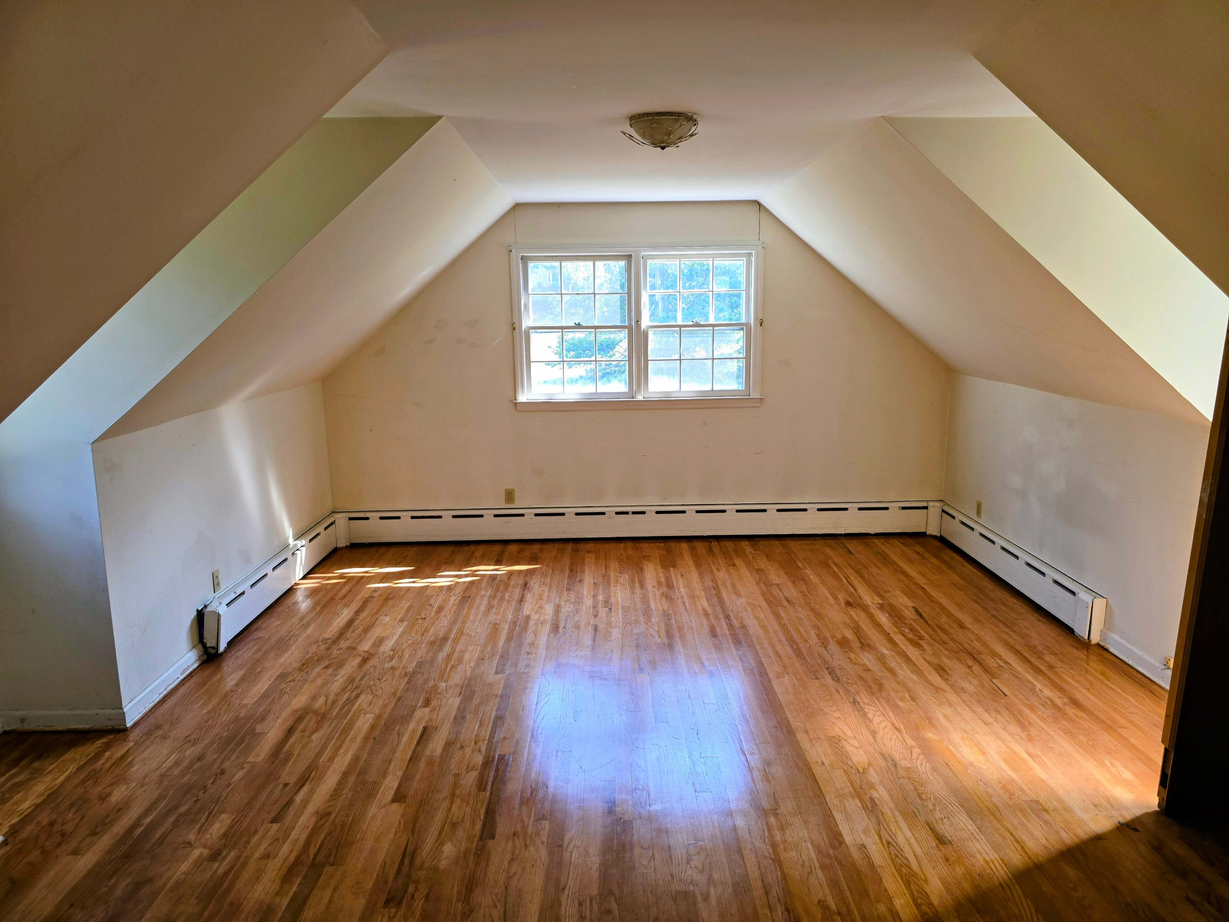 43 Sunlit Dr photo