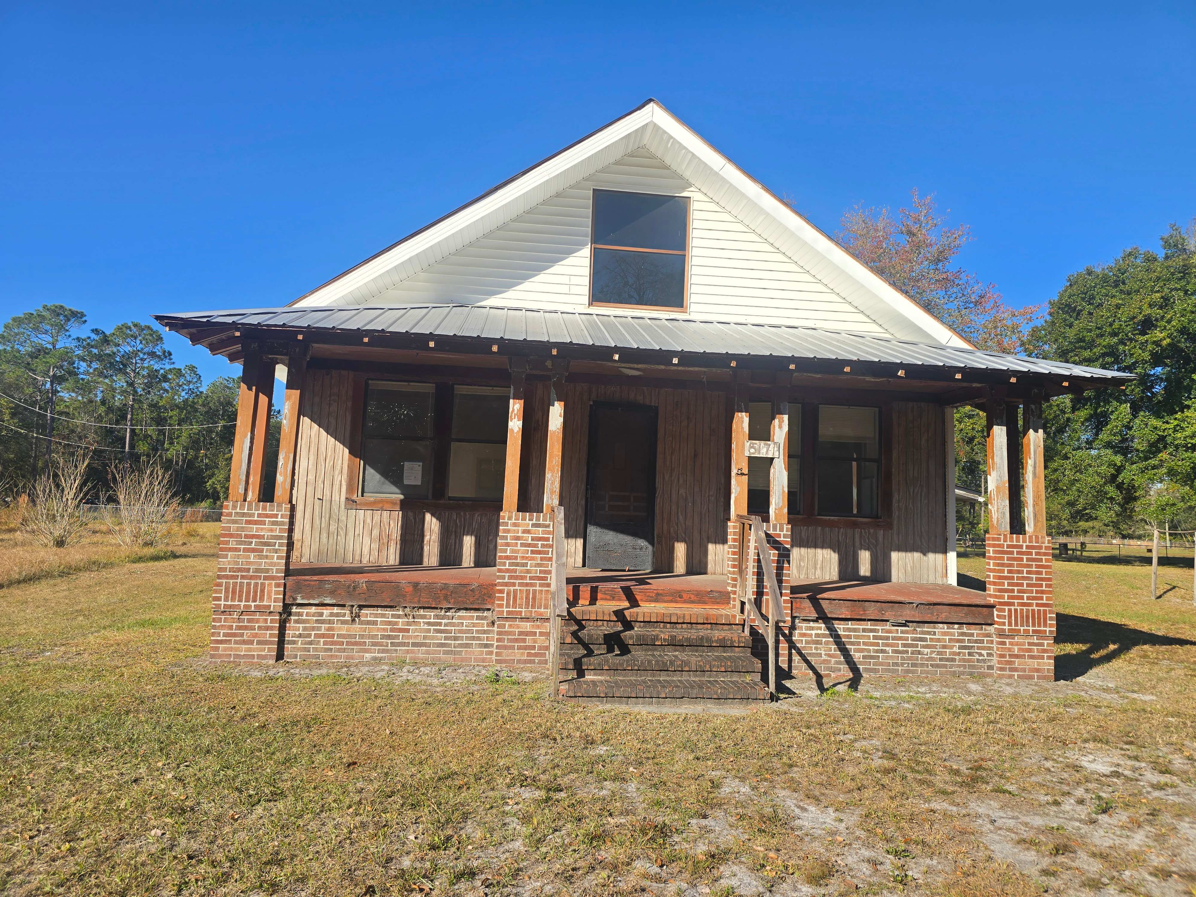Photograph of 5171 Antler Trl, Middleburg, FL 32068