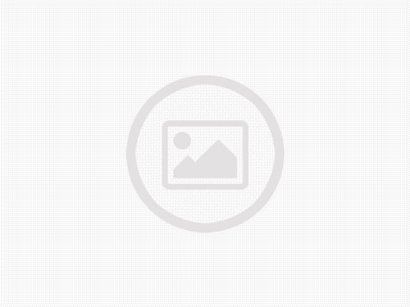 45 Putter Dr 509 photo