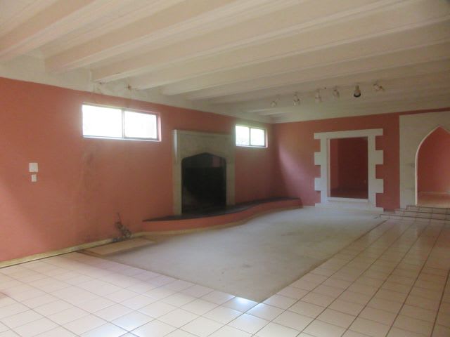 1709 Norwood Ln photo
