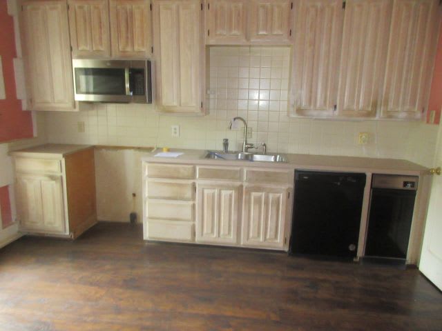 1709 Norwood Ln photo