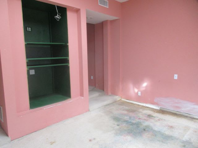 1709 Norwood Ln photo