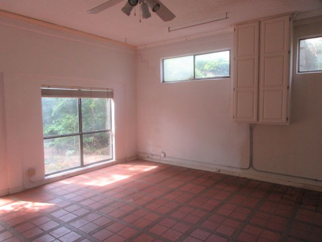 1709 Norwood Ln photo