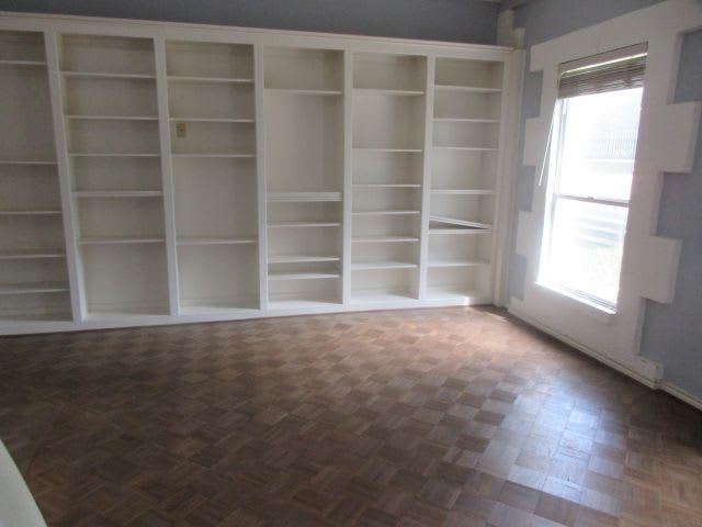 1709 Norwood Ln photo