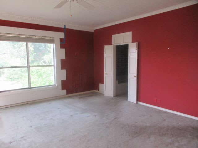 1709 Norwood Ln photo