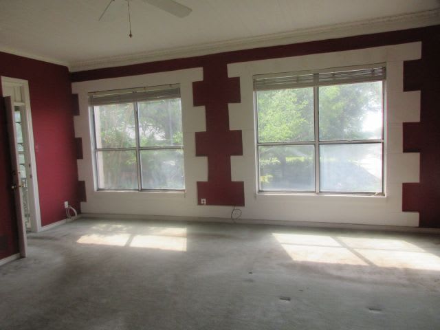 1709 Norwood Ln photo
