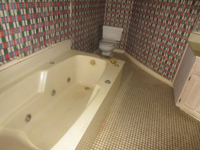 1709 Norwood Ln photo