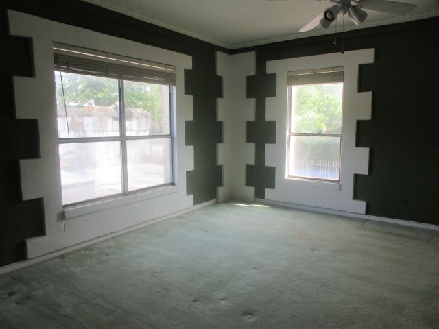 1709 Norwood Ln photo